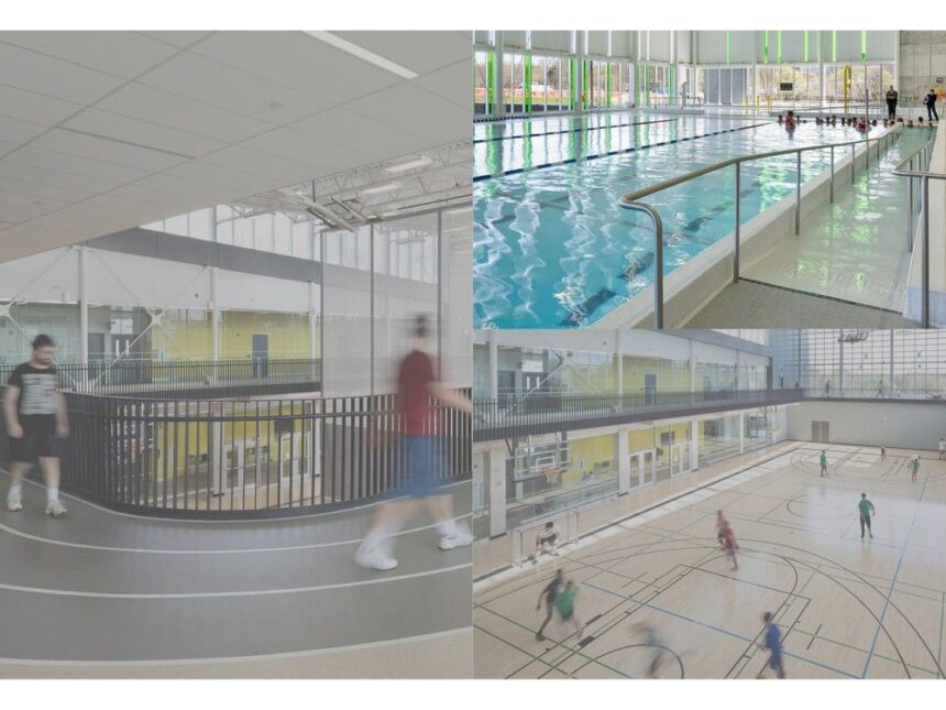 site-announcement-close-for-proposed-kings-county,-ns.,-regional-rec-complex:-mayor