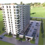12-storey-condo-building-planned-for-brookfield-district-in-st.-john’s