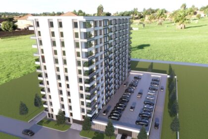 12-storey-condo-building-planned-for-brookfield-district-in-st.-john’s