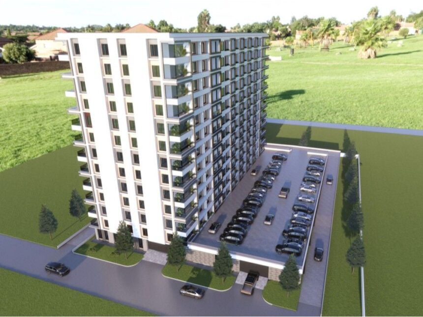 12-storey-condo-building-planned-for-brookfield-district-in-st.-john’s