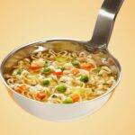 how-to-feed-people-who-are-sick