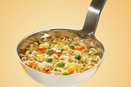how-to-feed-people-who-are-sick