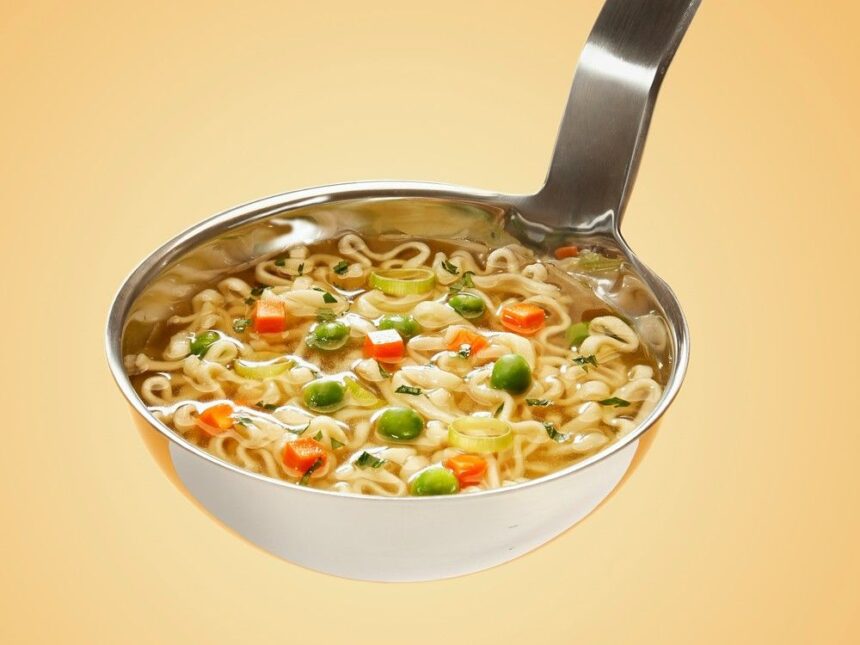 how-to-feed-people-who-are-sick