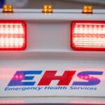 woman,-68,-drowns-while-swimming-in-merigomish