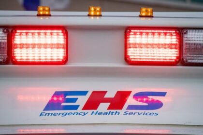 woman,-68,-drowns-while-swimming-in-merigomish