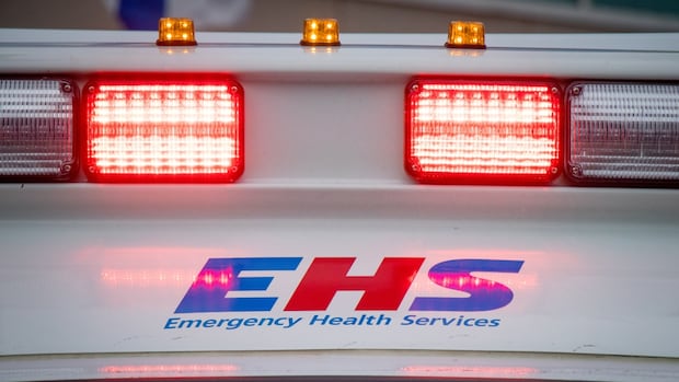 woman,-68,-drowns-while-swimming-in-merigomish