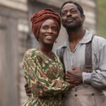 the-tv-adaptation-of-esi-edugyan’s-novel-washington-black-will-surprise-fans-of-the-books