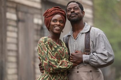 the-tv-adaptation-of-esi-edugyan’s-novel-washington-black-will-surprise-fans-of-the-books