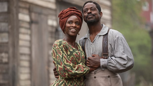 the-tv-adaptation-of-esi-edugyan’s-novel-washington-black-will-surprise-fans-of-the-books
