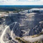 inquest-to-be-held-into-2020-death-of-nb.-mining-worker-in-northwestern-ontario