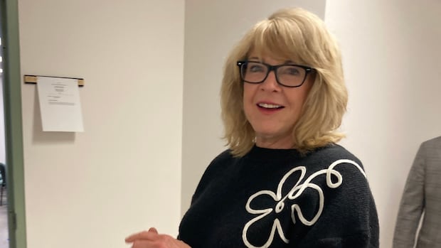 nb-government-will-apologize-to-former-pc.-minister-for-firing