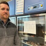 trevor-arnason-confirmed-as-ottawa’s-top-doctor