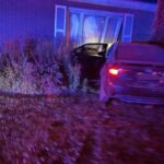 ‘airborne’-car-slams-into-home-near-pembroke,-injuring-resident