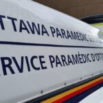 cyclist-critically-injured-by-vehicle-in-stittsville