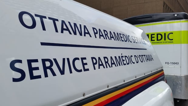 cyclist-critically-injured-by-vehicle-in-stittsville