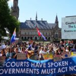 un’s-top-court-says-failing-to-protect-planet-from-climate-change-could-violate-international-law