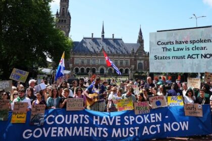 un’s-top-court-says-failing-to-protect-planet-from-climate-change-could-violate-international-law