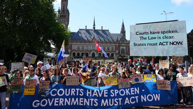 un’s-top-court-says-failing-to-protect-planet-from-climate-change-could-violate-international-law