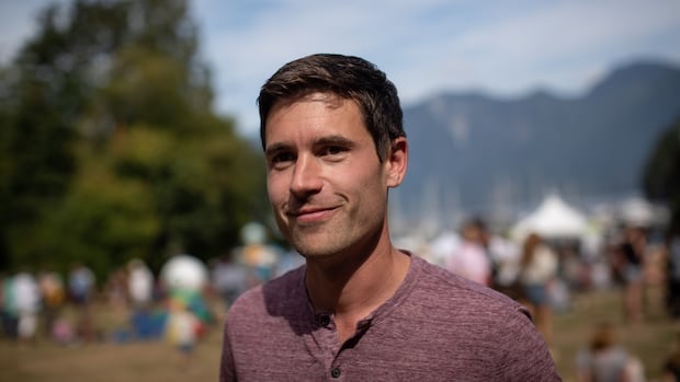 mp-wants-passenger-rail-in-bc.’s-sea-to-sky-region-as-cn-rail-pulls-out