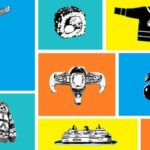 search-for-bc.’s-best-symbol:-round-2-coastal