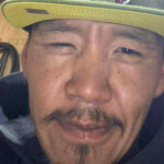 un-homme-tue-lors-dune-fusillade-policiere-a-inukjuak-identifie-par-sa-famille