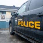 ‘it’s-got-to-stop’:-family-of-men-killed-by-nunavik-police-calling-on-quebec-for-reforms