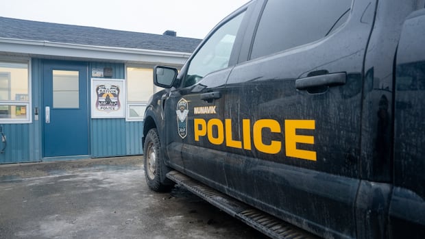 ‘it’s-got-to-stop’:-family-of-men-killed-by-nunavik-police-calling-on-quebec-for-reforms