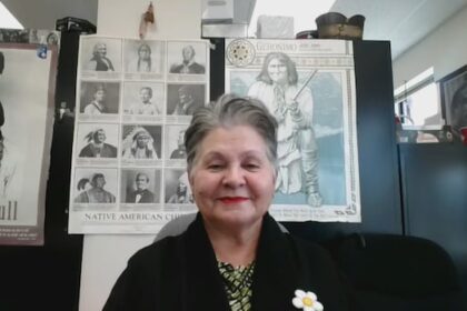 $200m-legacy-fund-for-day-school-survivors-now-open-for-applications