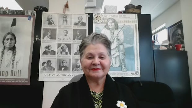 $200m-legacy-fund-for-day-school-survivors-now-open-for-applications