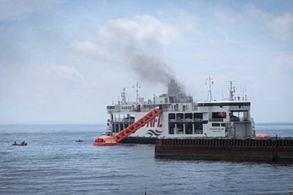 tsb-launches-national-investigation-after-report-on-pei.-ferry-fire-reveals-safety-gaps