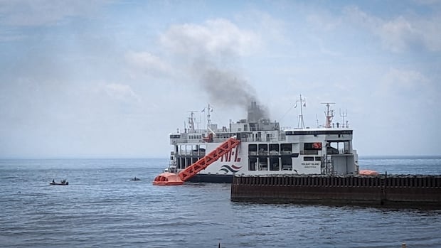 tsb-launches-national-investigation-after-report-on-pei.-ferry-fire-reveals-safety-gaps
