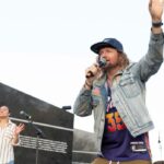 maga-musician-set-to-perform-in-gatineau-saturday-gets-permit-revoked-in-nova-scotia