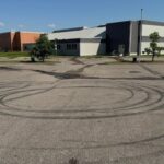saskatoon-police-investigate-hit-and-run-that-sent-18-year-old-to-hospital