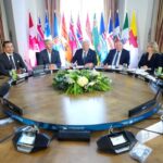 after-2-days-of-trade-talks,-premiers-wrap-summit-talking-crime-and-health-care
