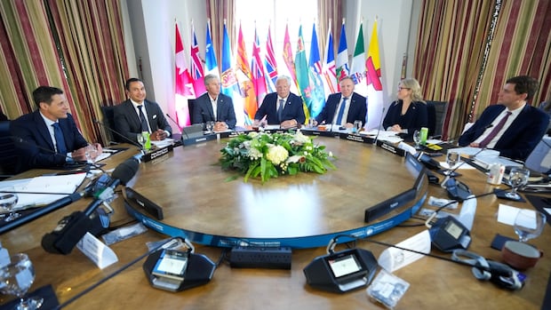 after-2-days-of-trade-talks,-premiers-wrap-summit-talking-crime-and-health-care