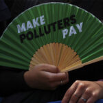 uns-top-court-says-failing-to-protect-planet-from-climate-change-could-violate-international-law