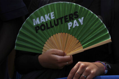 uns-top-court-says-failing-to-protect-planet-from-climate-change-could-violate-international-law