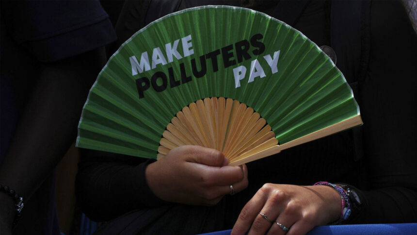 uns-top-court-says-failing-to-protect-planet-from-climate-change-could-violate-international-law