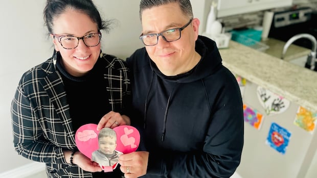 family-‘in-crisis-mode’-as-feds-pull-funding-for-autistic-first-nations-boy
