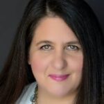 native-women’s-association-of-canada-former-ceo-dies-aged-61