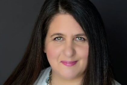 native-women’s-association-of-canada-former-ceo-dies-aged-61