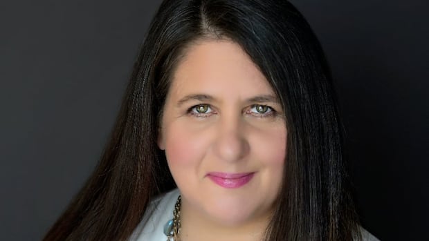 native-women’s-association-of-canada-former-ceo-dies-aged-61