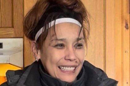 missing-ahtahkakoop-first-nation-woman-found-deceased