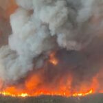 manitoba-wildfires-prompt-first-nations-pavilion-to-withdraw-from-folklorama