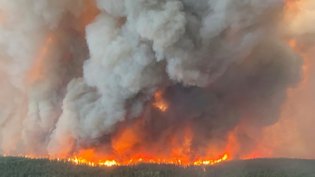 manitoba-wildfires-prompt-first-nations-pavilion-to-withdraw-from-folklorama