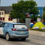 ban-homeless-encampments-beside-major-roadways,-says-winnipeg-city-councillor