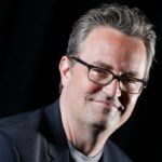 doctor-who-sold-friends-actor-matthew-perry-ketamine-before-death-pleads-guilty