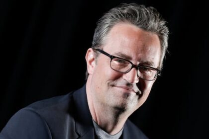 doctor-who-sold-friends-actor-matthew-perry-ketamine-before-death-pleads-guilty