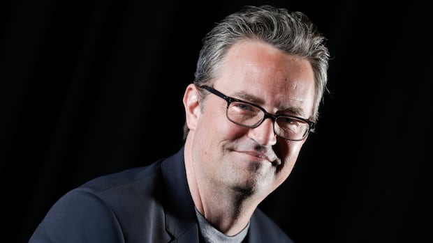 doctor-who-sold-friends-actor-matthew-perry-ketamine-before-death-pleads-guilty
