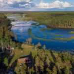 only-10%-is-left:-wildfires-devastate-proposed-indigenous-protected-area